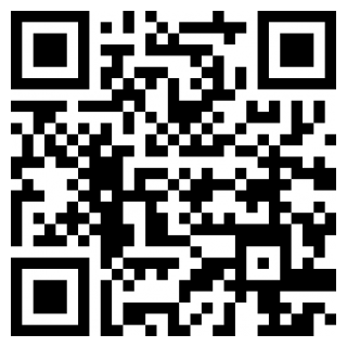 太不太不游戏安装盒下载安装2024版本