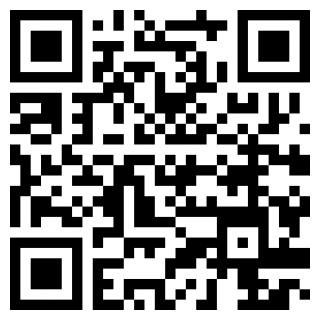 我是大东家中文版安卓下载安装