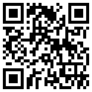 拣爱手游2024最新下载