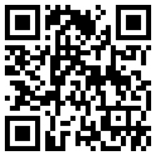 白天黑夜宝宝巴士儿歌安卓版最新版