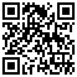 神仙道3游戏正版最新安卓2024版