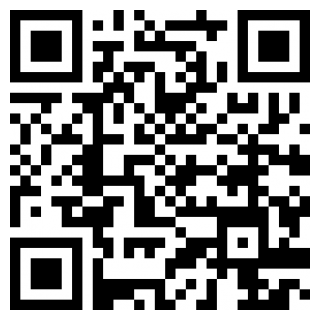 动森助手最新安卓版本