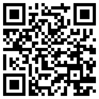 不朽大陆最新下载2024版