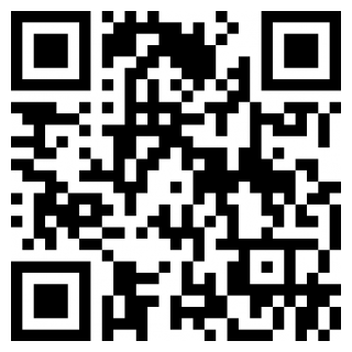 宝宝动物启蒙书app下载安装安卓版本