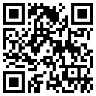 月圆之夜安卓app下载安装