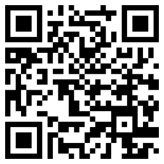 幻兽爱合成2024下载安卓