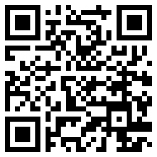 橡皮人空中排序游戏中文版