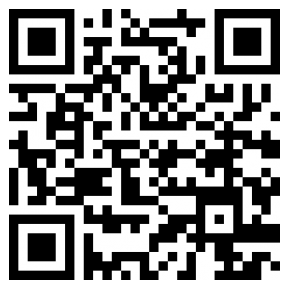 铁血武林2最新安卓2024版