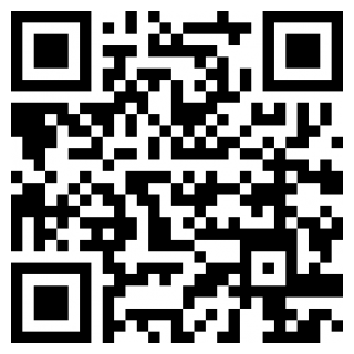 我的世界太空计划下载安装联机版