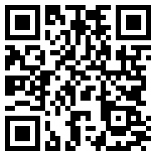 萌龙进化论2024最新安卓下载