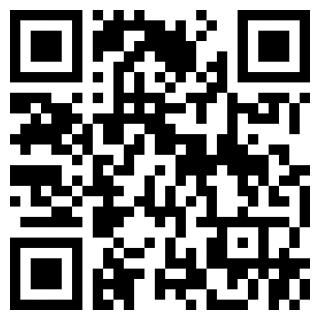 派对大乱斗帮派沙盒游戏