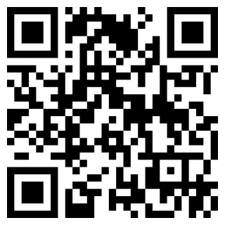 我在江湖手游正版下载app