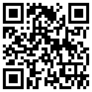 长手小偷游戏安卓版