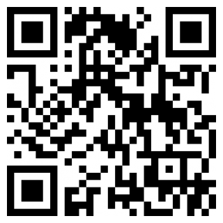 同一个世界2游戏2024安卓版