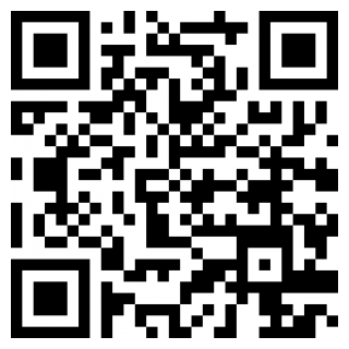 魔龙骑士拯救手游正版