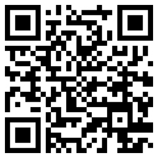 球球混斗最新2024版本下载