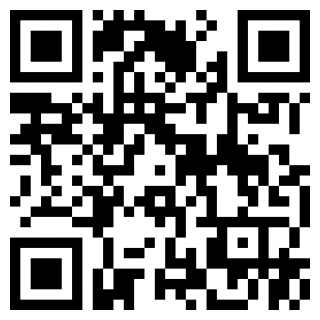 马桶人大战女电视人游戏安卓手机版