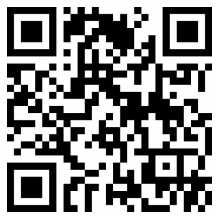 厨房里的食神之路游戏最新版