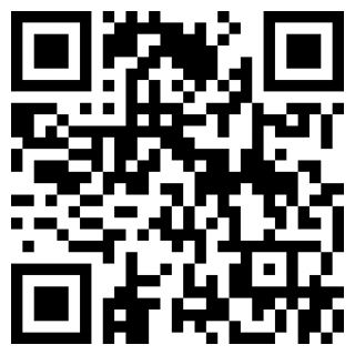 天天爱填色安卓版下载安装