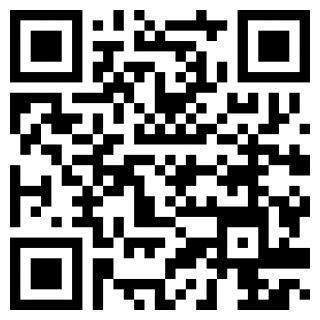 赛车坡道竞速赛游戏最新版
