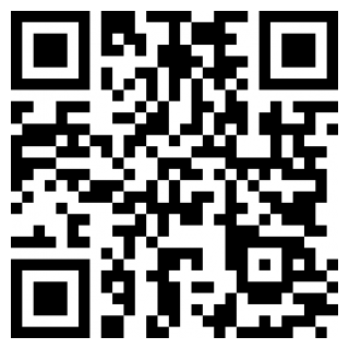 真龙传奇手游正版2024最新下载