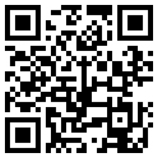 坦克争夺战游戏安卓版