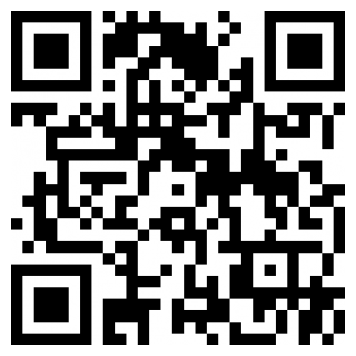 战舰世界闪击战网易版2024最新下载