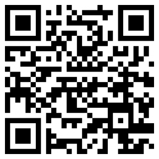 找茬大玩家游戏手机版