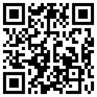 同一个世界游戏免费版2024版下载