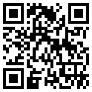 强森嗨爆超超超变手游安卓版