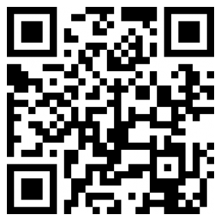 天谕手游最新安卓2024下载