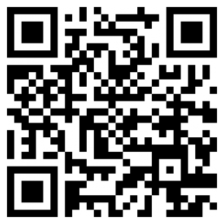 口袋妖怪竞技场传奇中文汉化版