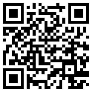 数字碰碰乐最新版2024下载