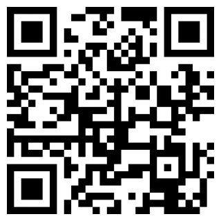 攻城我最强游戏安卓版