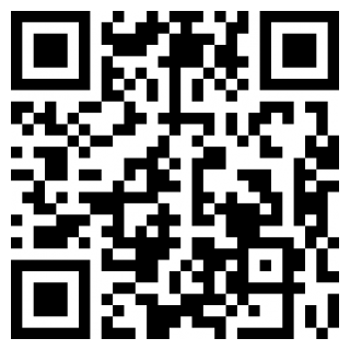 超级舰队最新版安卓版