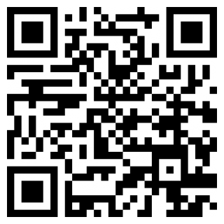 迷宫探险家手游2024下载安卓