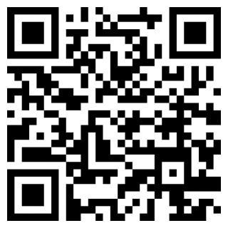 射击秘密任务游戏中文最新版