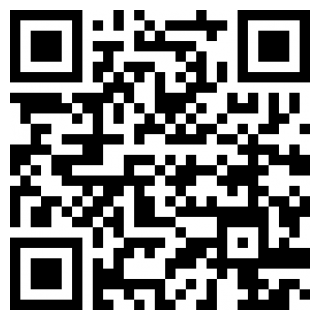 幻之封神最新版2024安卓版