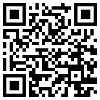 百货大佬游戏手机版最新下载