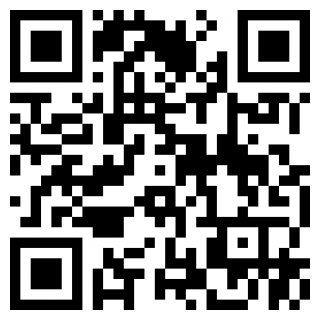 末剑腾讯2024版本下载