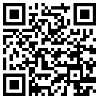 蜀山缥缈录正版app下载安装