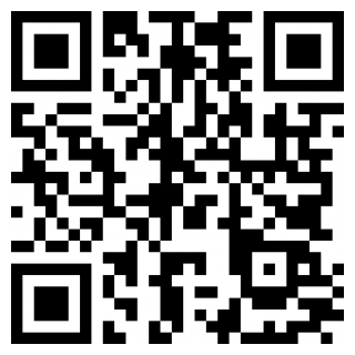 泰坦乱斗监控人游戏下载手机版