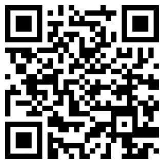 魔法欢乐消除2024安卓版