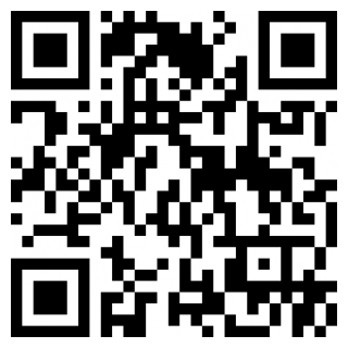 猎人军团游戏最新版