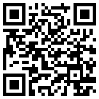 幽行玄城手游正式版最新版本