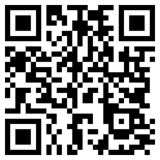 跑酷吧同学游戏安卓版