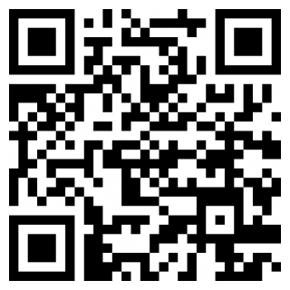 冒险者总动员手游最新安卓下载