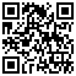 荒野迷城丧尸危机游戏最新版