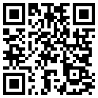 铁骑征战手游app安卓下载