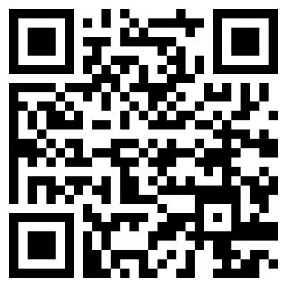 比比东修仙录游戏安卓版